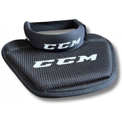 CCM TC 508 sr – Zboží Dáma