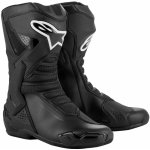 Alpinestars Stella S-MX 6 | Zboží Auto
