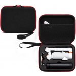 Stablecam Insta360 Flow - Black Nylon Case 1INST900-02 – Zboží Živě