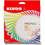 Kores 9339 24 ks – Zbozi.Blesk.cz