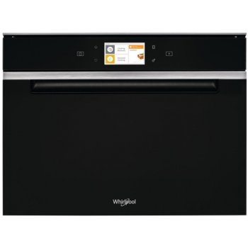 Whirlpool W Collection W11I ME150