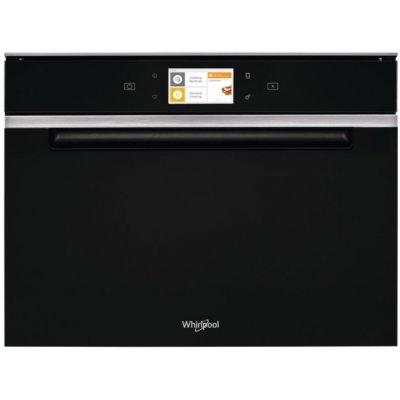 Whirlpool W Collection W11I ME150