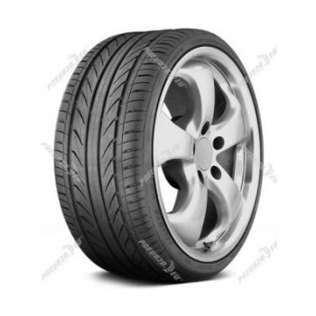 Delinte D7 225/45 R19 96W