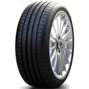 Osobní pneumatika Dunlop SP Sport Maxx RT 2 225/45 R17 91Y