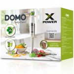 DOMO DO9298M – Zboží Dáma