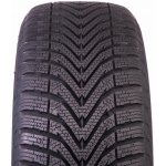 Vredestein Snowtrac 5 165/70 R14 81T – Hledejceny.cz