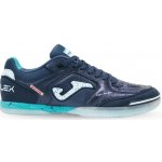 Joma Top Flex 2504 IN TOPS2504IN – Zbozi.Blesk.cz