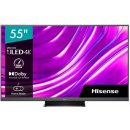 Hisense 65U8HQ