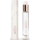 Burberry Body Woman tělové mléko 85 ml