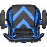 Marvo CH-106 černá / modrá – Hledejceny.cz