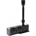 SunSun CHJ-603 – Zboží Dáma