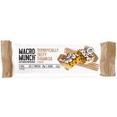 Bulk Powders Macro Munch high protein bar 62 g