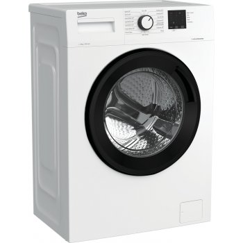 Beko WUE 6511 BW