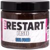 Návnada a nástraha LK BAITS Pasta Top Restart 200ml SEA FOOD