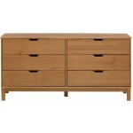 Støraa Post 150x75x39 cm – Zboží Mobilmania