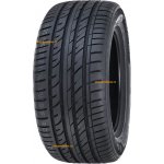 Sailun Atrezzo ZSR 275/60 R20 119V – Hledejceny.cz