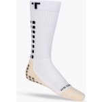 Trusox Mid football socks Calf Cushion – Zboží Mobilmania