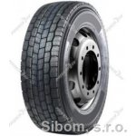 LEAO KTD300 315/70 R22,5 156/150L – Sleviste.cz