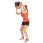 Sveltus Wall ball 3 kg – Zbozi.Blesk.cz
