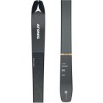 Atomic Backland 85 pásy 21/22 – Zboží Mobilmania