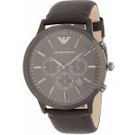 Emporio Armani AR 2462 – Sleviste.cz