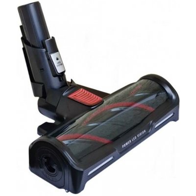 Rowenta SS-2230003001 hubice s rotačním kartáčem – Sleviste.cz