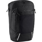 Vaude Cycle 28 II – Sleviste.cz