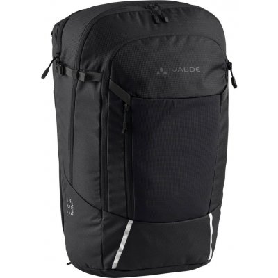 Vaude Cycle 28 II – Sleviste.cz