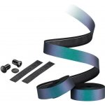 Ciclovation Poly Touch Cosmic Haze Emerald – Zboží Mobilmania