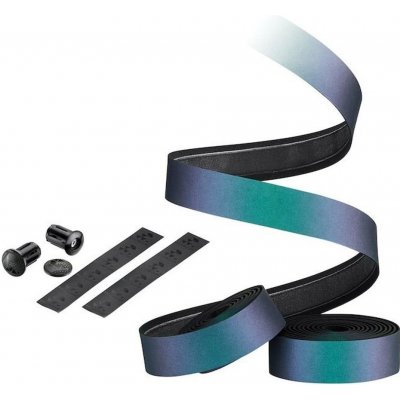 Ciclovation Poly Touch Cosmic Haze Emerald – Zboží Mobilmania