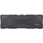 WARWICK RC ABS – Zbozi.Blesk.cz