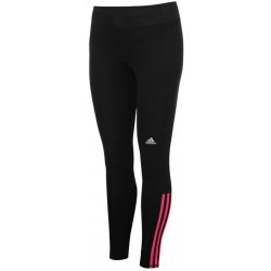 adidas quest long running tights ladies