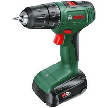 Bosch AdvancedDrill 18 0.603.9B5.004