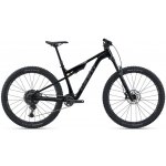 Giant Stance 2026 – Zboží Mobilmania