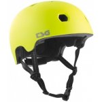 Tsg Meta Solid – Hledejceny.cz