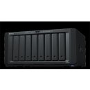 Synology RackStation DS1819+