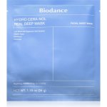 BIODANCE Hydro Cera-nol Real Deep Mask hydratační maska 34 g – Zboží Dáma