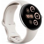 Google Pixel Watch 3 45mm – Zboží Živě
