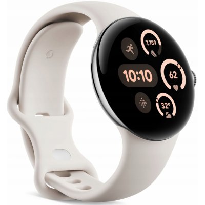 Google Pixel Watch 3 45mm – Zboží Živě