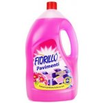 Fiorillo Pavimenti Čistič pro domácnost s vůní 4 l – HobbyKompas.cz