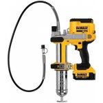 DeWALT DCGG571M1 – Zboží Mobilmania