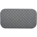 MSV CLASS Premium šedá 36 x 65 cm – Zboží Mobilmania