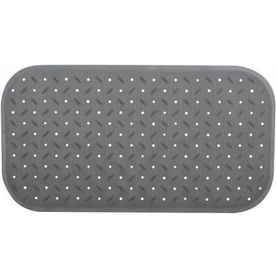 MSV CLASS Premium šedá 36 x 65 cm – Zboží Mobilmania