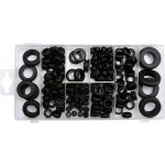 Gumové průchodky sada 180 ks – Sleviste.cz