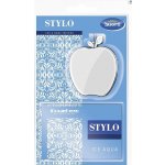 Tasotti Stylo ice aqua – Hledejceny.cz