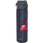 ion8 One Touch Grey 500 ml – Zboží Dáma