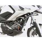 Padací rámy RD Moto CF70KD Honda NC 750 X 2016- | Zboží Auto