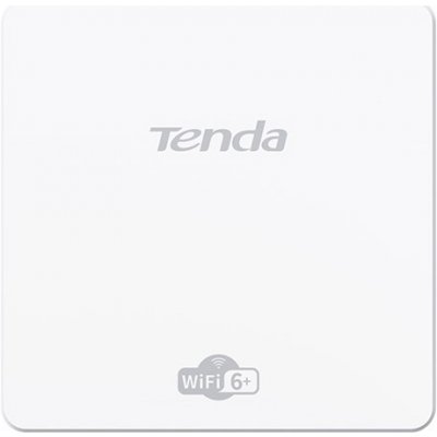 Tenda W15-PRO – Hledejceny.cz