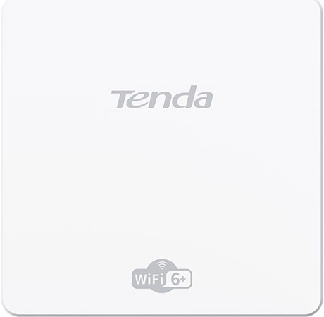 Tenda W15-PRO