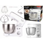 Adler AD 4216 – Zboží Mobilmania